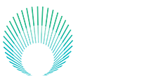 Pacific Pain Forum 